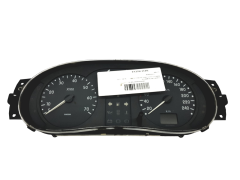 Tachometr Renault Clio 2 7700428508 58119