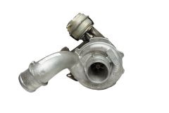 mk5993eby mk5993eby