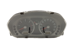 Otáčkoměr Kia Picanto 94007-073103H 20051124
