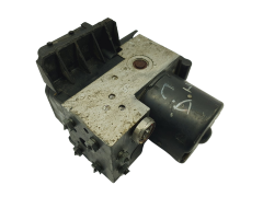 Pumpa Abs ESP Mercedes A W168 A0034314512 0265202412 67493