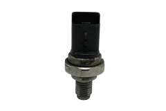 Senzor Tlaku Paliva 5WS40208 KA51-S01 1.5 DCI Renault Nissan Senzor Tlaku Paliva 5WS40208 KA51-S01 1.5 DCI Renault Nissan