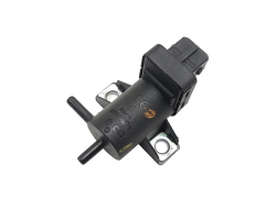 Elektroventil 8200762162 Renault Bitron 0 km 1078