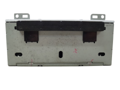 Rádio Cd Ford B-Max BM5T-18C815-DN AHU WITH USB