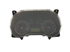 Otáčkoměr Fiat Grande Punto 51834168 503005150500 3358
