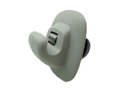 bpad19-jj1151eby