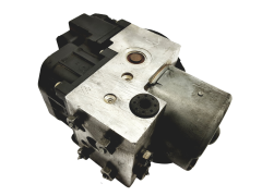 Pumpa Abs Alfa Romeo 156 46513088 0273004483 Bosch 35747