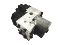 Pumpa Abs Volvo V40 S40 30857585 0273004224 Bosch 45849