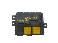 Pojistková Skříň Fiat 46517276 24767