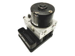 Pumpa Abs 8200183452B 10096014203 Laguna 2 Espace 4 Renault 60100