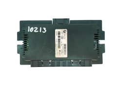 Blok Ovladačů BMW 6135 9159811-01 5323398b5 239943 22  Lear