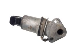 Ventil Egr 036131503R 7.22785.06 VW Audi Seat Skoda 1.4 1.6 16V