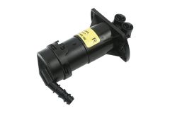 Tryska Postřikovače Světel 4F0955102 B11485 Audi A6 Borsehung