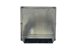 Blok Ovladačů A6121533279 0281010796 Mercedes Bosch 48406