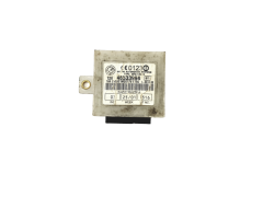 Blok Ovladačů Immo 46533994 Fiat Delphi 17987