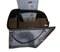 Zpětné Zrcátko Levý Originál 815422 8154.22 Citroen Peugeot Zpětné Zrcátko Levý Originál 815422 8154.22 Citroen Peugeot