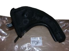 Pokrýt Pravý Nový originál 9675767680 Peugeot