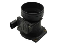 ca3-jj1379eby ca3-jj1379eby