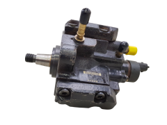Vstřikovací Čerpadlo Bosch 0445010071 0281002488 1.9 D Fiat Alfa Romeo 1145