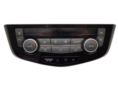 Panel Klimatizace Nissan Qashqai 2 275004EA1A T907771 10369