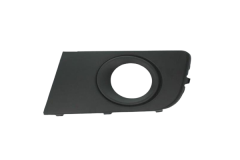 Rám Halogenu Levý 2H0807489A 88071865602 VW Amarok DPA