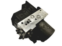 Pumpa Abs Alfa Romeo GT 51721792 0265950183 Bosch 42679