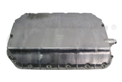 Olejová Vana 078103604H 11030668701 Audi Vika