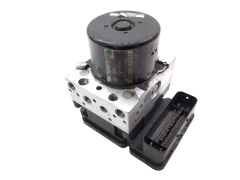 Pumpa Abs VWAG 1K0907379BJ 1K0614517DE Ate 1500 Pumpa Abs VWAG 1K0907379BJ 1K0614517DE Ate 1500