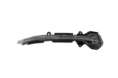 Páčka Blinkru Levý 5F0949101A 89491786302 Seat DPA