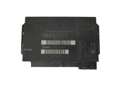 Blok Ovladačů Audi 8Z0959433AC 00002644B4 Temic Blok Ovladačů Audi 8Z0959433AC 00002644B4 Temic