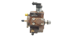 Vstřikovací Čerpadlo 0445010102 9683703780 1.4 1.6 Hdi TDCi Bosch Ford 53 Vstřikovací Čerpadlo 0445010102 9683703780 1.4 1.6 Hdi TDCi Bosch Ford 53