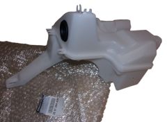 Nádržka Postřikovače Nový originál 289105440R Renault