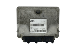 Blok Ovladačů Fiat 51819338 IAW4AF.M9 61600.627.08 Magneti Marelli 47889
