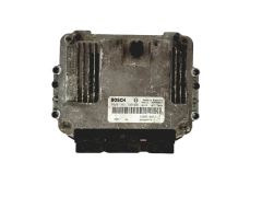 Blok Ovladačů 0281011549 8200310863 8200370779 Renault Bosch 25039