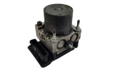 Pumpa Abs Opel Corsa C 13182319 0265800443 0265231583 Bosch 1373
