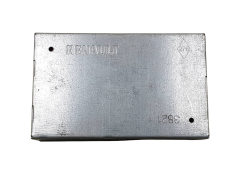 Blok Ovladačů Navi Renault Scenic 7700430465