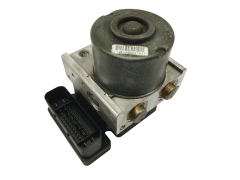 Pumpa Abs VW Golf 1K0614117F 1K0907379N Ate 66736