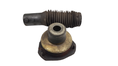 Lozisko pruzne vzpery Předek Horní 95563928 Citroen Bx 95579468 206 Lozisko pruzne vzpery Předek Horní 95563928 Citroen Bx 95579468 206