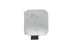 Blok Ovladačů 51833517 503950410103 Fiat Magneti Marelli 45721