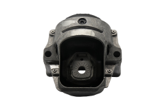 Zavěšení Motoru Audi 8R0199381AL 11991788301 Vika