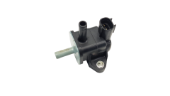 Elektroventil 90910-W003 HV136200-7070 1609932280 1.0 C1 108 Aygo Denso