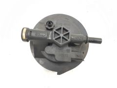 Kryt Filtru Paliva 190177 9645928180 2.0 HDI TDCI PSA Ford Kryt Filtru Paliva 190177 9645928180 2.0 HDI TDCI PSA Ford