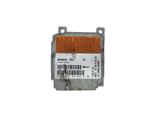 Blok Ovladačů 0285001165 0018200826 Mercedes Bosch 58525