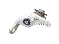 Těhlice Kola Zadek 8R0505436 Audi 0km