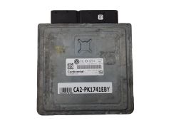 ca2-pk1741eby ca2-pk1741eby