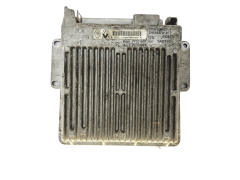 Blok Ovladačů 7700108455 7700109487 7700868295 Renault Sagem 25981