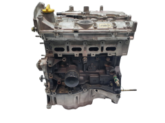 Motor Benzínový K4JC750 K4J750 Renault Megane  1.4 16v S5