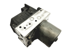 Pumpa Abs Jaguar X-Type 4X43-2C285-BA 0265900023 Bosch 46623