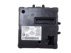 Blok Ovladačů Renault 285903089R A2C16661306