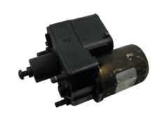 Krokový Motor Renault 8983502376 5 19 Clio Express Rapid Krokový Motor Renault 8983502376 5 19 Clio Express Rapid