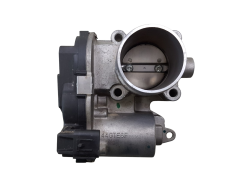 Škrticí Klapka Fiat 1.4 55263127 44GTE6F